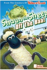 Watch Shaun the Sheep Viooz